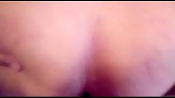 Preview 3 of Yagu Xnxc - p. vaginales con nalgona de Reynosa.  &iexcl_Ya vente mi amor!
