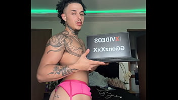 Preview 2 of 3d Anima Porn - V&iacute_deo de verifica&ccedil_&atilde_o