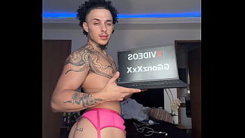Preview 3 of 3d Anima Porn - V&iacute_deo de verifica&ccedil_&atilde_o