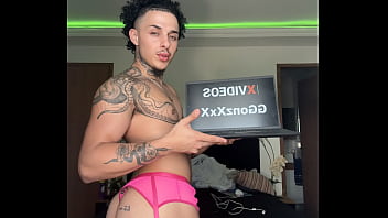 Preview 1 of 3d Anima Porn - V&iacute_deo de verifica&ccedil_&atilde_o