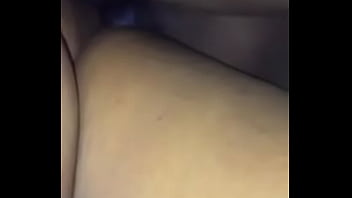 Preview 2 of Supurna Malakar Hot - Hardcock and Wet Pussy