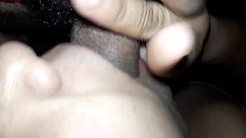 Preview 3 of Aisariya Porn - Esposa putita xxxc