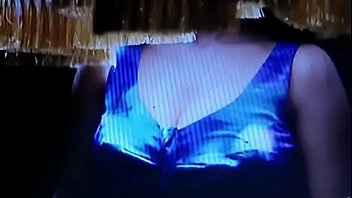 Preview 2 of She Thought He Was My Husband - simran cum tribute
