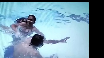 Preview 1 of She Thought He Was My Husband - simran cum tribute