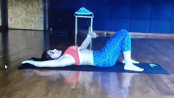Preview 2 of Mirga - natasha noel cum tribute