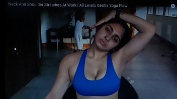 Preview 4 of Mirga - natasha noel cum tribute