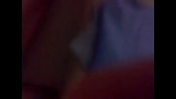 Preview 1 of Tamanna Bhatia Fucking Video - Metendo de quatro na ex