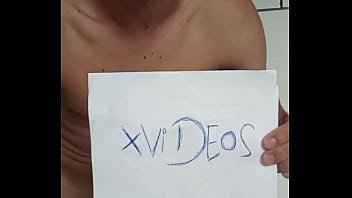 Preview 4 of Kylie Foxxx - V&iacute_deo de verifica&ccedil_&atilde_o