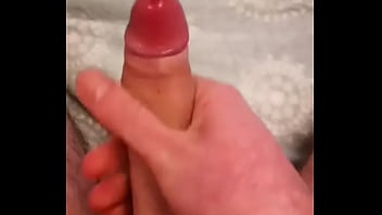 Preview 2 of Www Xxxcom3g - Zabawa penisem