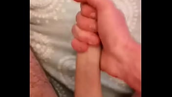 Preview 3 of Www Xxxcom3g - Zabawa penisem