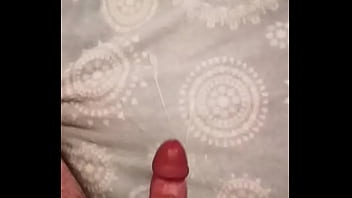 Preview 4 of Www Xxxcom3g - Zabawa penisem