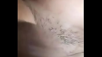 Preview 2 of Geng Jangal Rape - Mi instructor