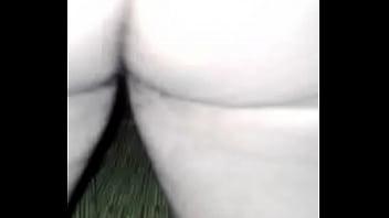 Preview 1 of Attak Rap Xxx - Mujer casada recibe corrida de un chico que conocio en este grupo