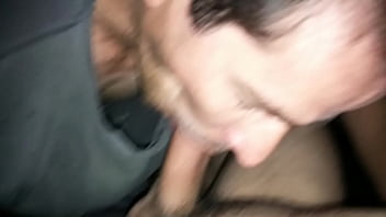 Preview 3 of Blair Pussy - Chupa