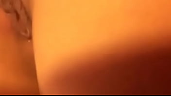 Preview 2 of Telugu Tolly Wood Sex - exitada
