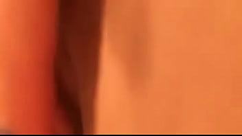 Preview 1 of Telugu Tolly Wood Sex - exitada