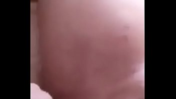 Preview 4 of Youjizz Japan School Girl - phi cơ duy alex v&eacute_t m&aacute_ng