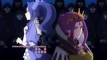 Preview 1 of Chae Soobin - Tate no Yuusha no Nariagari 7 portugues
