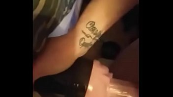 Preview 2 of Ramya Xxx Hot Videos - Fucking My Fleshlight Showing Off My Massive Cock Hot Amateur