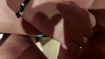 Preview 1 of Kendra Lust Ads Sex - V&iacute_deo de verificaci&oacute_n
