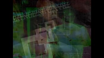Preview 3 of Piper Perri And 5 Niggas - Crazy Dave Tape Noise RMX by Tranzmiszion Defekt