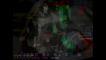 Preview 1 of Piper Perri And 5 Niggas - Crazy Dave Tape Noise RMX by Tranzmiszion Defekt