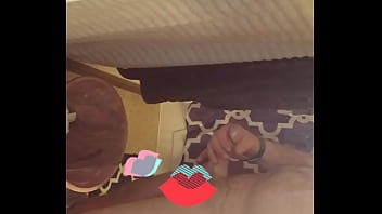Preview 4 of Pakistani Narges Sex - Amy Ashley candy Charlie