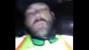 Preview 2 of Sleep Porno Hd - Verification video