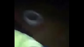 Preview 1 of Sleep Porno Hd - Verification video