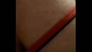 Preview 2 of Mother Asia Dominates - Verification video