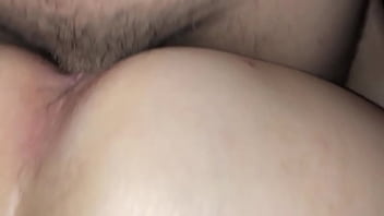 Preview 1 of Rachele Stell Brazzers - Linda