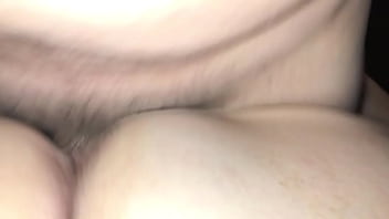 Preview 4 of Rachele Stell Brazzers - Linda