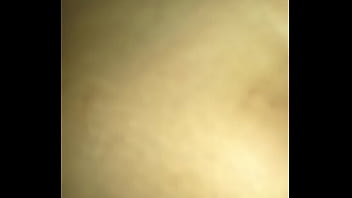 Preview 1 of Porno Yerli - le gusta que la graben a la gritona