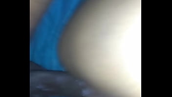 Preview 2 of Mas Enak - Ebony squirting