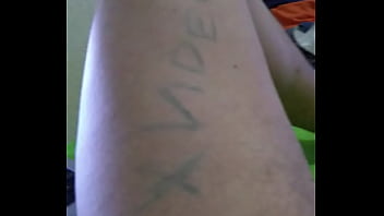Preview 1 of Dog And Hours Xnxx - V&iacute_deo de verificaci&oacute_n