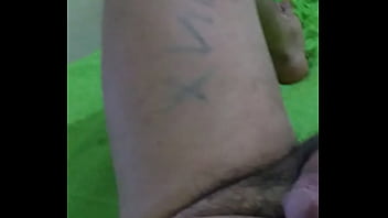 Preview 4 of Dog And Hours Xnxx - V&iacute_deo de verificaci&oacute_n