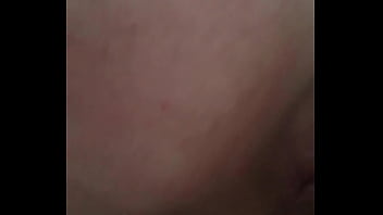 Preview 2 of Hand Pussing Hd - Verification video