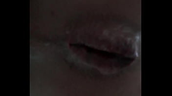 Preview 3 of Hand Pussing Hd - Verification video