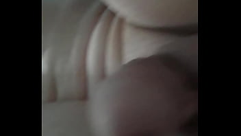 Preview 1 of Hand Pussing Hd - Verification video