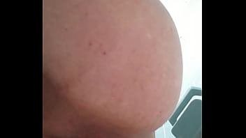 Preview 4 of Hand Pussing Hd - Verification video