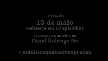 Preview 4 of Son Fuking Wtha Anil Mom - Meninos Que N&atilde_o V&atilde_o Para o C&eacute_u - Punheta no Banho / Novinho Pega no Flagra (web s&eacute_rie completa no youtube https://www.youtube.com/watch?v=CqdrY8GtQug )