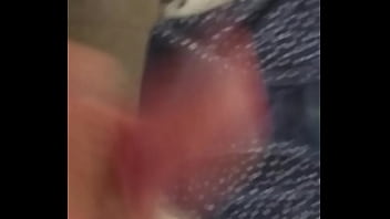 Preview 3 of Odia Sex Vedio Hd - corrida en bragas de mi mujer 25 (cum in pants of my wife)