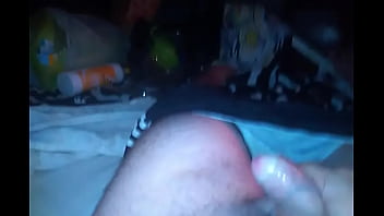 Preview 1 of Naina Sex Videos Videos - V&iacute_deo de verificaci&oacute_n