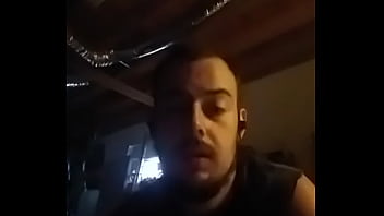 Preview 2 of Hd Quett - Verification video