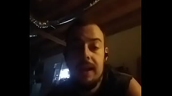 Preview 3 of Hd Quett - Verification video