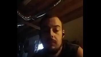 Preview 1 of Hd Quett - Verification video
