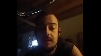 Preview 4 of Hd Quett - Verification video