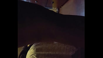 Preview 3 of Xxx X Bf 800 - Indian Big Ass