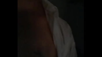 Preview 2 of Momy Lod - V&iacute_deo de verificaci&oacute_n