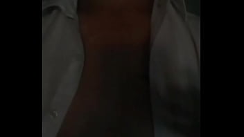 Preview 1 of Momy Lod - V&iacute_deo de verificaci&oacute_n